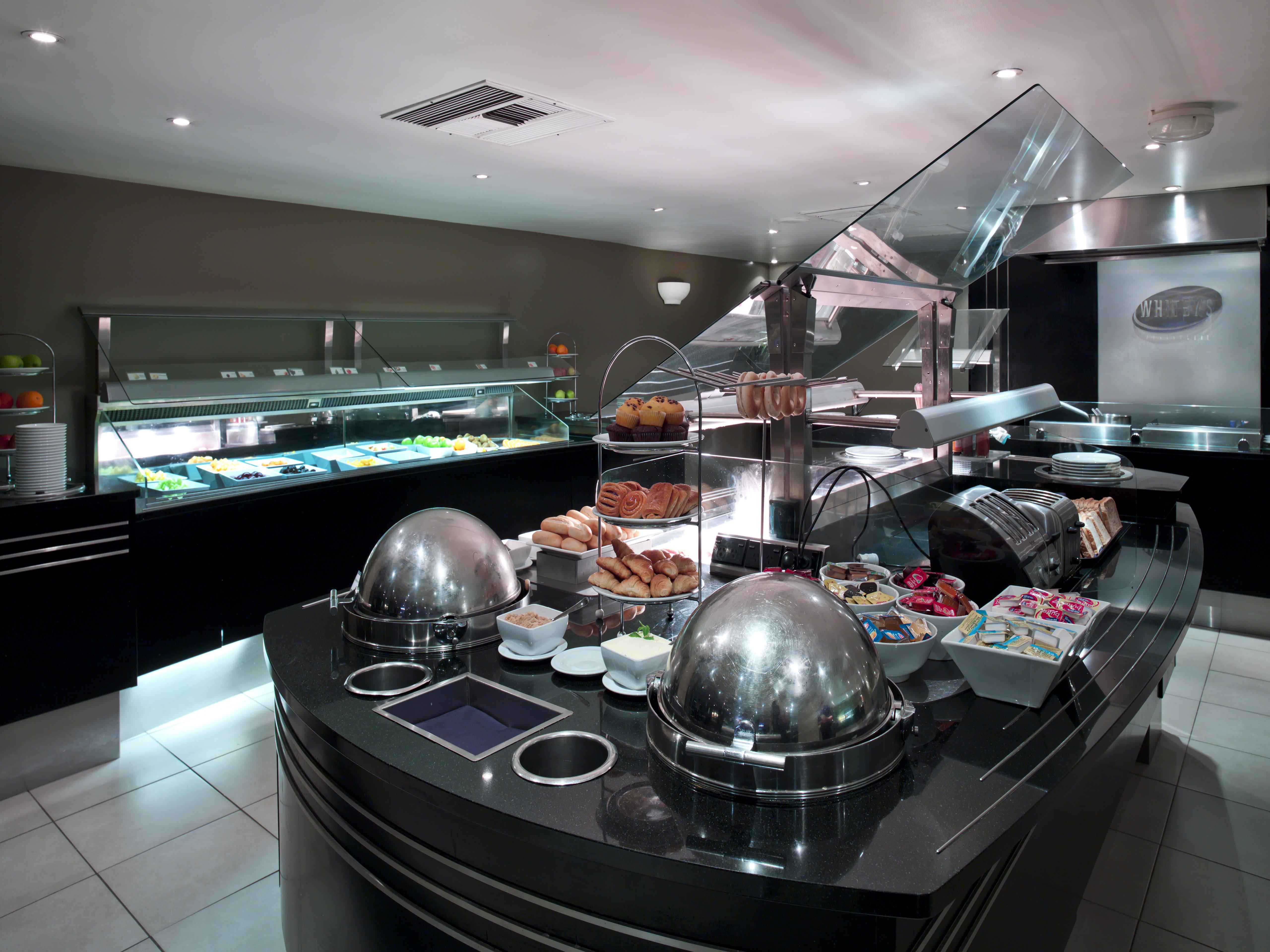 ולינגטו James Cook Hotel Grand Chancellor מראה חיצוני תמונה
